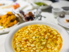 -月湖翠·上海菜(思南公馆淮海店)