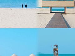 -海源公园