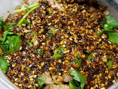 -玉香宫河州牛肉拉面