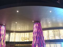 -BIGOFFS 超级折扣(仁恒伊势丹店)