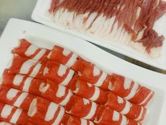 -牛街·马辈儿涮肉(牛街二店)