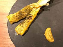 -天水蔬食料理(树德之光店)