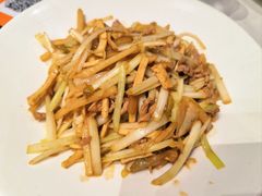 -小绍兴家宴·百年绍兴菜(鲁迅路店)