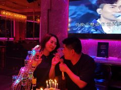 -纯K(打浦桥店)