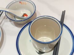 -粤食堂(天津和悦汇店)