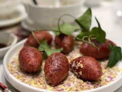 -赏点粤式点心(广州塔店)