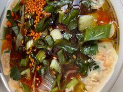 -张亮麻辣烫(哈尔滨金爵万象店)
