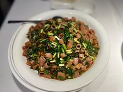 -小螺号海鲜·地道鲁菜(省体总店)