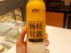 -御蝶坊生日蛋糕KNAC(创业店)