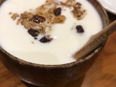 -巴依老爷新疆美食(望京小街店)