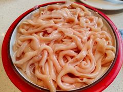 -红鼎坊·老成都火锅(新南门店)