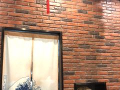-早一美餐厅·EBISU(会展誉景店)
