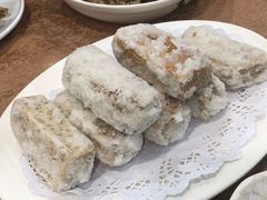 -揭阳钟记小食(福田新村店)