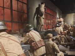 -上海大陆银行仓库旧址
