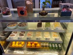 -雕刻时光咖啡馆(北师大店)