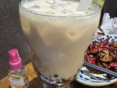 -小泉居(水坑尾店 )