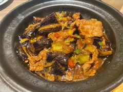 -四道菜·福建菜馆(新街口金鹰店)