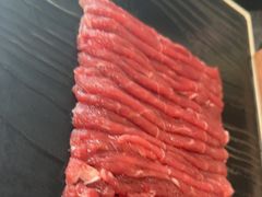 -东来顺(非遗·清真火锅·盛世广场店)