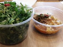 -阿九笨鸡蛋手擀面(总店)