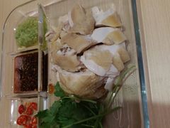-茶小点(丽悦新天店)