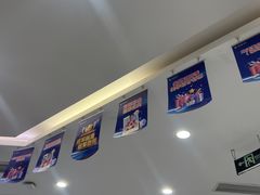 -美可普口腔医院(宝龙标杆店)