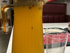 -牛村来人潮汕牛肉火锅(西单店)