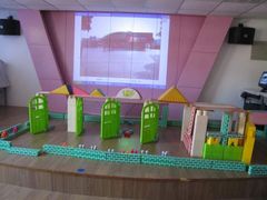 -厦门市日光幼儿园(瑞丽园区)