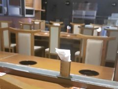 -呷哺呷哺 黄金牧场 (回龙观港龙店)