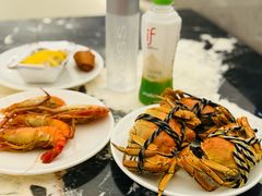 -东吴水韵(吴中店)