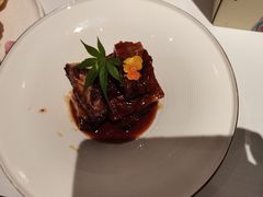 -潮上潮(南中环店)