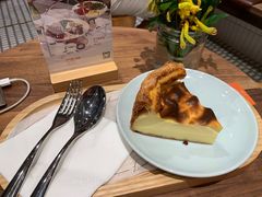 -Luneurs(幸福里店)