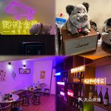 宁波❗️让你一秒到韩国🇰🇷