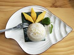-越美小馆·越南料理(曲江店)