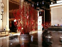 -壹号港湾