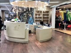 -一兆韦德(万源城店)