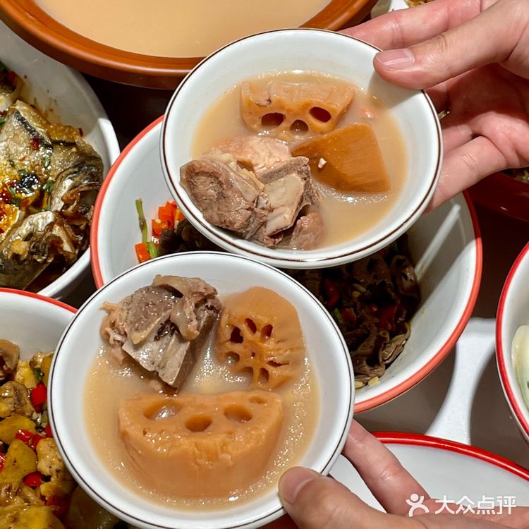 关于在长沙反复去了10次的店。。。  