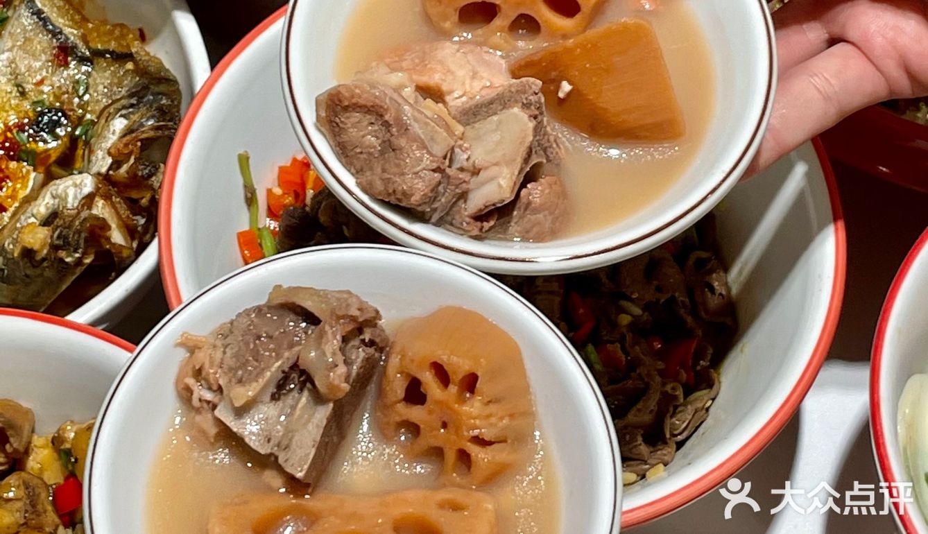 关于在长沙反复去了10次的店。。。  