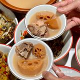 关于在长沙反复去了10次的店。。。  