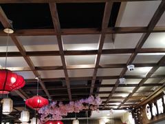 大堂-小胖墩炝锅鱼(天钥桥路店)