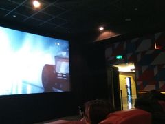 -英皇UA电影城(瑞虹天地月亮湾)