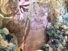 -LE SHARE洛笙·花园西餐(北京路步行街店)