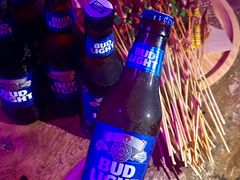 -Perry's·酒吧(黄埔大道店)