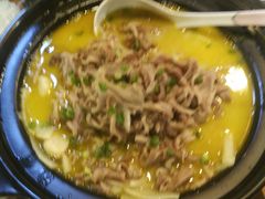 -外婆小聚茶餐厅·生日·团建(市民中心店)