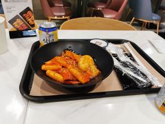 -Kyochon1991校村(共和路店)
