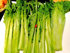 -晓宇重庆火锅(龙首店)