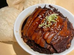 -卯时·龙光雅宴·精致锡帮菜(惠山古镇店)