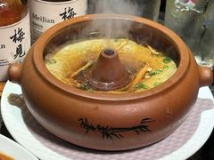 -酒阳蒸经·江湖川菜