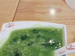 -嘉和一品粥(马家堡店)
