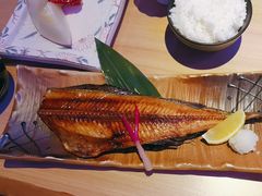 -琴寿司居酒屋(中山广场店)