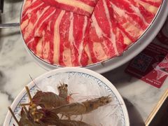 -川味观·鲜货火锅(景芳水湘店)